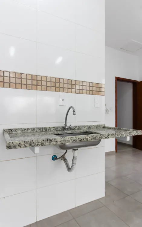 imagem 5 - Comercial - Sala imagem 5 - Comercial - Sala