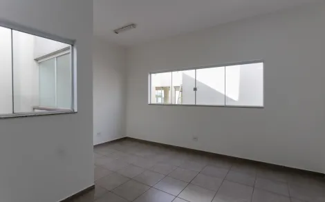 imagem 2 - Comercial - Sala imagem 2 - Comercial - Sala