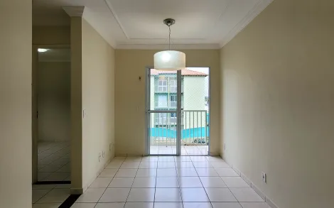 imagem 1 - Apartamento Residencial / Jardim Parque Residencial imagem 1 - Apartamento Residencial / Jardim Parque Residencial