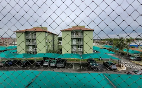 imagem 3 - Apartamento Residencial / Jardim Parque Residencial imagem 3 - Apartamento Residencial / Jardim Parque Residencial