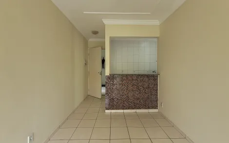 imagem 4 - Apartamento Residencial / Jardim Parque Residencial imagem 4 - Apartamento Residencial / Jardim Parque Residencial