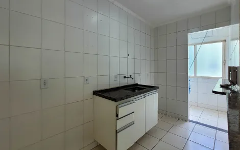 imagem 5 - Apartamento Residencial / Jardim Parque Residencial imagem 5 - Apartamento Residencial / Jardim Parque Residencial