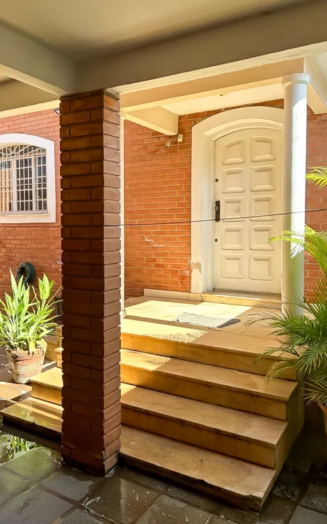 imagem 1 - Casa - Padrão imagem 1 - Casa - Padrão