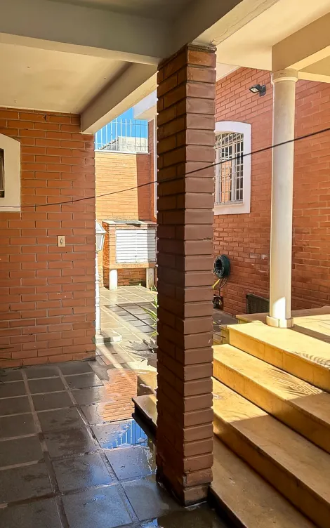 imagem 3 - Casa - Padrão imagem 3 - Casa - Padrão