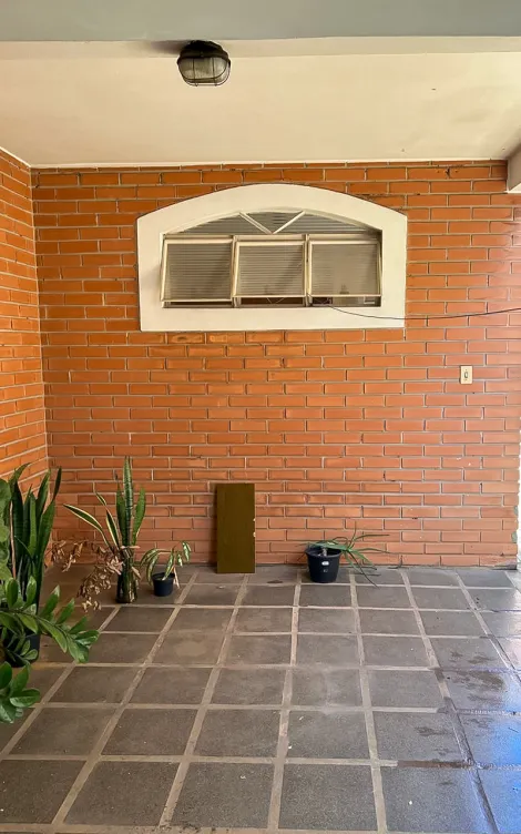 imagem 2 - Casa - Padrão imagem 2 - Casa - Padrão