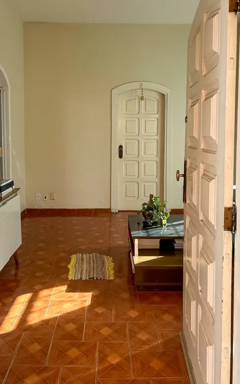 imagem 5 - Casa - Padrão imagem 5 - Casa - Padrão