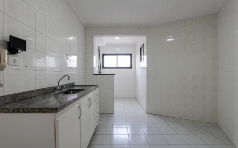 imagem 5 - Apartamento com 3 quartos no Edifício Tropical, 93 m² - Centro Rio Claro/SP imagem 5 - Apartamento com 3 quartos no Edifício Tropical, 93 m² - Centro Rio Claro/SP