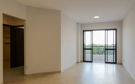 imagem 1 - Apartamento com 3 quartos no Edifício Tropical, 93 m² - Centro Rio Claro/SP imagem 1 - Apartamento com 3 quartos no Edifício Tropical, 93 m² - Centro Rio Claro/SP