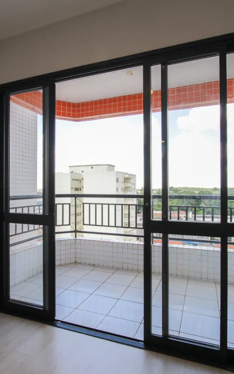 imagem 2 - Apartamento com 3 quartos no Edifício Tropical, 93 m² - Centro Rio Claro/SP imagem 2 - Apartamento com 3 quartos no Edifício Tropical, 93 m² - Centro Rio Claro/SP
