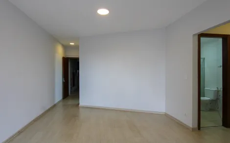 imagem 4 - Apartamento com 3 quartos no Edifício Tropical, 93 m² - Centro Rio Claro/SP imagem 4 - Apartamento com 3 quartos no Edifício Tropical, 93 m² - Centro Rio Claro/SP