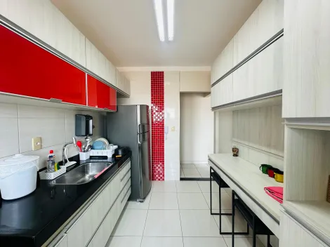 imagem 4 - Apartamento - Padrão imagem 4 - Apartamento - Padrão