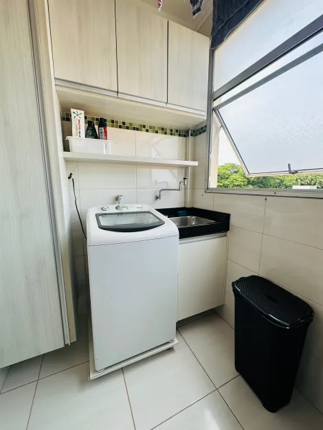 imagem 5 - Apartamento - Padrão imagem 5 - Apartamento - Padrão