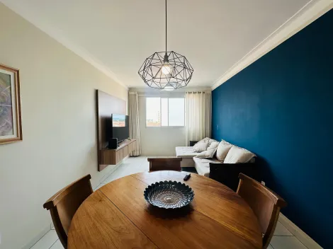 imagem 1 - Apartamento - Padrão imagem 1 - Apartamento - Padrão