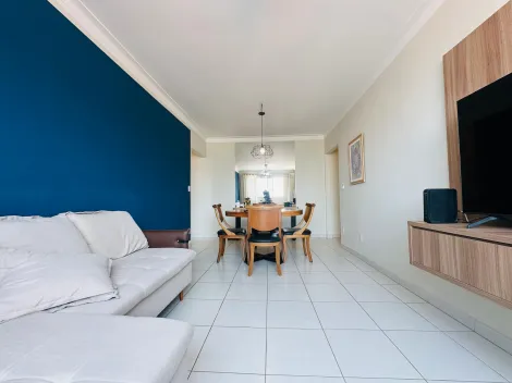 imagem 2 - Apartamento - Padrão imagem 2 - Apartamento - Padrão