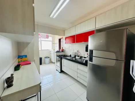 imagem 3 - Apartamento - Padrão imagem 3 - Apartamento - Padrão