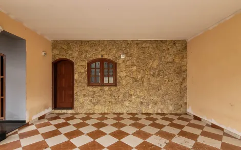 imagem 2 - Casa - Padrão imagem 2 - Casa - Padrão