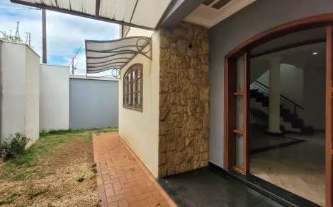 imagem 3 - Casa - Padrão imagem 3 - Casa - Padrão