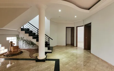 imagem 4 - Casa - Padrão imagem 4 - Casa - Padrão