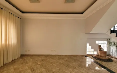 imagem 5 - Casa - Padrão imagem 5 - Casa - Padrão