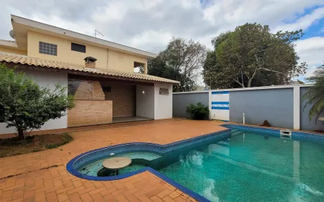 imagem 1 - Casa - Padrão imagem 1 - Casa - Padrão