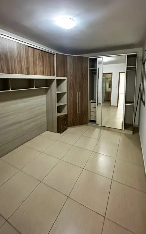 imagem 5 - Apartamento com 3 dormitórios para alugar, 70 m² por R$ 1.100,00/mês - Jardim São Paulo - Rio Claro/SP imagem 5 - Apartamento com 3 dormitórios para alugar, 70 m² por R$ 1.100,00/mês - Jardim São Paulo - Rio Claro/SP