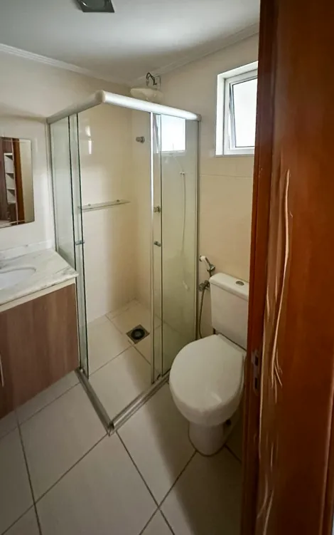 imagem 4 - Apartamento com 3 dormitórios para alugar, 70 m² por R$ 1.100,00/mês - Jardim São Paulo - Rio Claro/SP imagem 4 - Apartamento com 3 dormitórios para alugar, 70 m² por R$ 1.100,00/mês - Jardim São Paulo - Rio Claro/SP