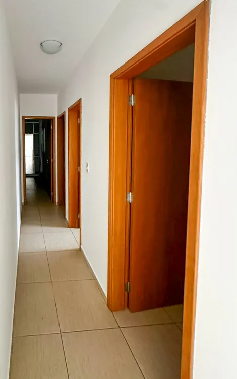 imagem 3 - Apartamento com 3 dormitórios para alugar, 70 m² por R$ 1.100,00/mês - Jardim São Paulo - Rio Claro/SP imagem 3 - Apartamento com 3 dormitórios para alugar, 70 m² por R$ 1.100,00/mês - Jardim São Paulo - Rio Claro/SP