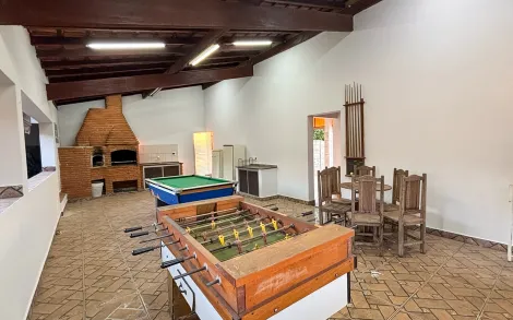 imagem 5 - Casa com 4 quartos no Portal dos Nobres, 1.000 m² - Ipeúna/SP imagem 5 - Casa com 4 quartos no Portal dos Nobres, 1.000 m² - Ipeúna/SP