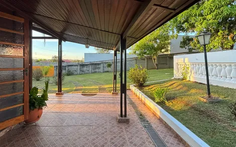 imagem 4 - Casa com 4 quartos no Portal dos Nobres, 1.000 m² - Ipeúna/SP imagem 4 - Casa com 4 quartos no Portal dos Nobres, 1.000 m² - Ipeúna/SP