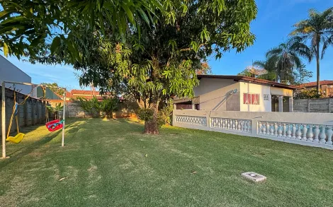 imagem 3 - Casa com 4 quartos no Portal dos Nobres, 1.000 m² - Ipeúna/SP imagem 3 - Casa com 4 quartos no Portal dos Nobres, 1.000 m² - Ipeúna/SP