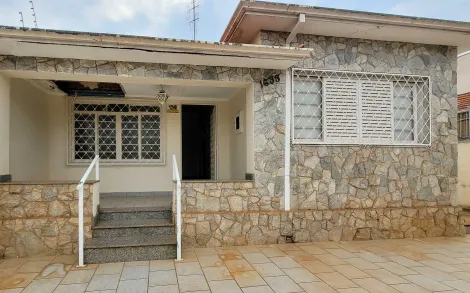 imagem 1 - Casa - Padrão imagem 1 - Casa - Padrão