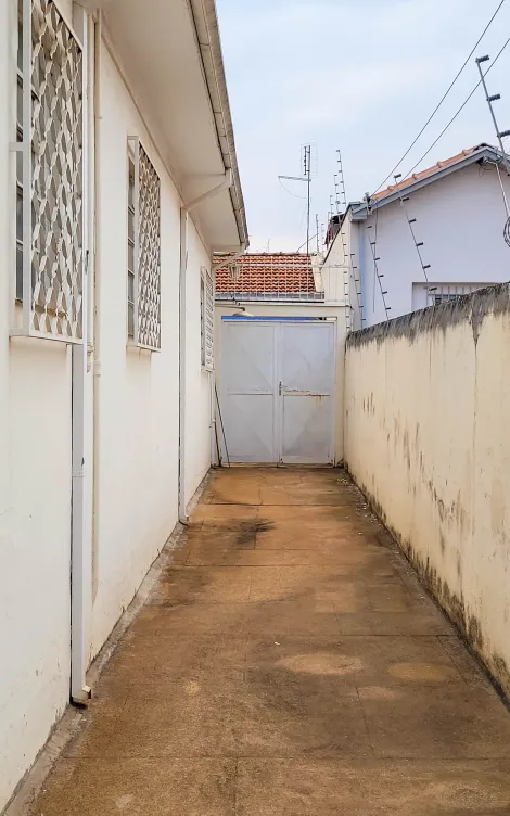 imagem 2 - Casa - Padrão imagem 2 - Casa - Padrão