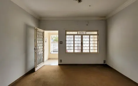 imagem 4 - Casa - Padrão imagem 4 - Casa - Padrão
