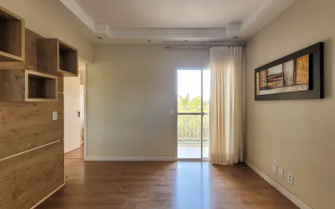imagem 1 - Apartamento - Padrão imagem 1 - Apartamento - Padrão