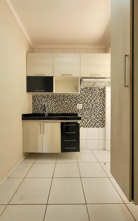 imagem 4 - Apartamento - Padrão imagem 4 - Apartamento - Padrão