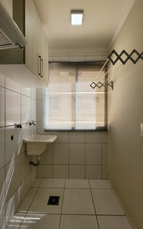 imagem 5 - Apartamento - Padrão imagem 5 - Apartamento - Padrão