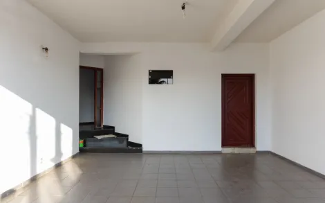 imagem 1 - Sobrado comercial à venda e locação, 452 m² - Centro, Rio Claro/SP imagem 1 - Sobrado comercial à venda e locação, 452 m² - Centro, Rio Claro/SP