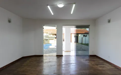 imagem 5 - Sobrado comercial à venda e locação, 452 m² - Centro, Rio Claro/SP imagem 5 - Sobrado comercial à venda e locação, 452 m² - Centro, Rio Claro/SP