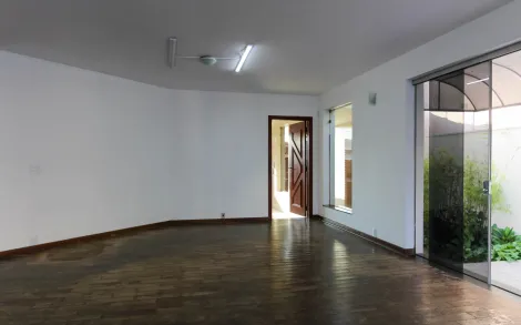 imagem 4 - Sobrado comercial à venda e locação, 452 m² - Centro, Rio Claro/SP imagem 4 - Sobrado comercial à venda e locação, 452 m² - Centro, Rio Claro/SP