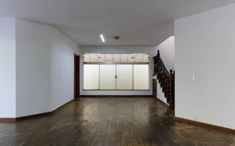 imagem 3 - Sobrado comercial à venda e locação, 452 m² - Centro, Rio Claro/SP imagem 3 - Sobrado comercial à venda e locação, 452 m² - Centro, Rio Claro/SP