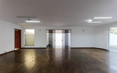 imagem 2 - Sobrado comercial à venda e locação, 452 m² - Centro, Rio Claro/SP imagem 2 - Sobrado comercial à venda e locação, 452 m² - Centro, Rio Claro/SP