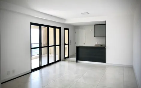 imagem 1 - Apartamento com 3 dormitórios e 3 suites, 118 m²  - Jardim São Paulo - Rio Claro/SP imagem 1 - Apartamento com 3 dormitórios e 3 suites, 118 m²  - Jardim São Paulo - Rio Claro/SP