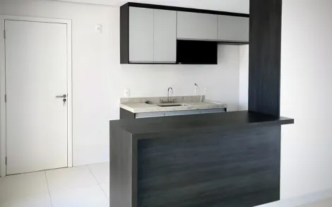imagem 2 - Apartamento com 3 dormitórios e 3 suites, 118 m²  - Jardim São Paulo - Rio Claro/SP imagem 2 - Apartamento com 3 dormitórios e 3 suites, 118 m²  - Jardim São Paulo - Rio Claro/SP