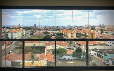 imagem 5 - Apartamento com 3 dormitórios e 3 suites, 118 m²  - Jardim São Paulo - Rio Claro/SP imagem 5 - Apartamento com 3 dormitórios e 3 suites, 118 m²  - Jardim São Paulo - Rio Claro/SP