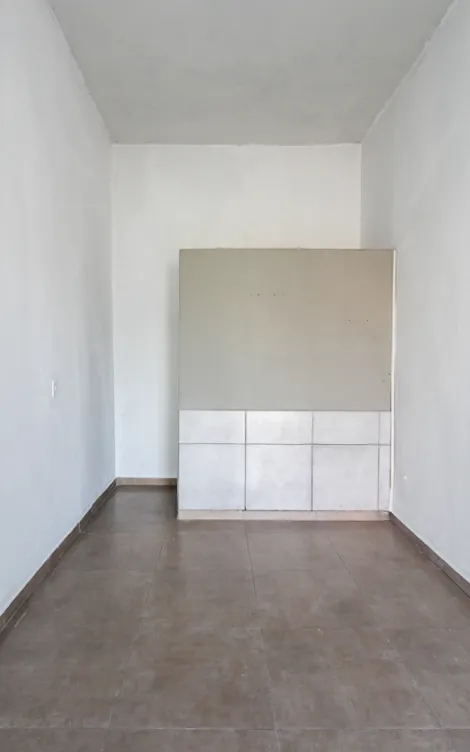 imagem 1 - Salão Comercial, 18 m² - Jardim Centenário, Rio Claro/SP imagem 1 - Salão Comercial, 18 m² - Jardim Centenário, Rio Claro/SP