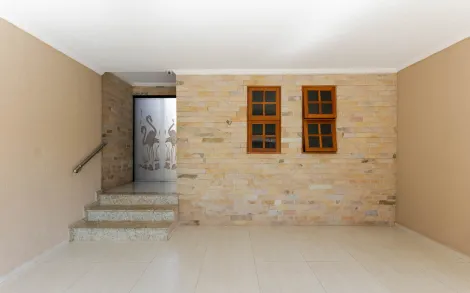 imagem 1 - Sobrado Residencial com 3 quartos, 135 m² - Jardim Araucária, Rio Claro/SP imagem 1 - Sobrado Residencial com 3 quartos, 135 m² - Jardim Araucária, Rio Claro/SP