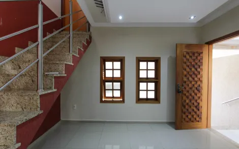 imagem 3 - Sobrado Residencial com 3 quartos, 135 m² - Jardim Araucária, Rio Claro/SP imagem 3 - Sobrado Residencial com 3 quartos, 135 m² - Jardim Araucária, Rio Claro/SP