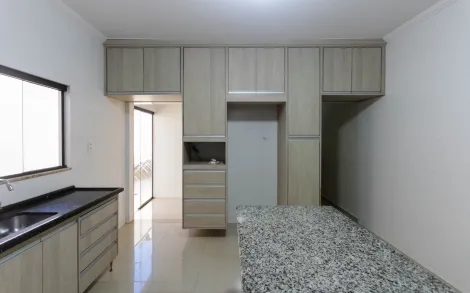 imagem 4 - Sobrado Residencial com 3 quartos, 135 m² - Jardim Araucária, Rio Claro/SP imagem 4 - Sobrado Residencial com 3 quartos, 135 m² - Jardim Araucária, Rio Claro/SP