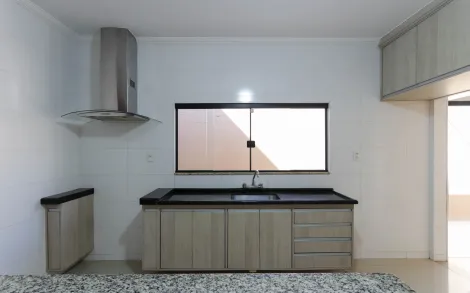 imagem 5 - Sobrado Residencial com 3 quartos, 135 m² - Jardim Araucária, Rio Claro/SP imagem 5 - Sobrado Residencial com 3 quartos, 135 m² - Jardim Araucária, Rio Claro/SP