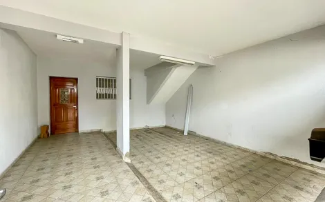 imagem 1 - Casa - Padrão imagem 1 - Casa - Padrão